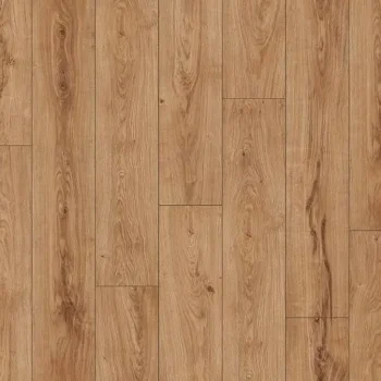 Kronospan Super Natural Classic Дуб гондола К468 