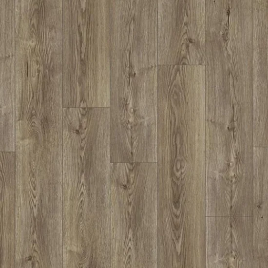 Kronospan Super Natural Classic Дуб стерлинг сумеречный К482 