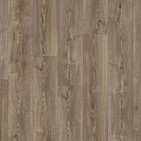 Kronospan Super Natural Classic Дуб стерлинг сумеречный К482 