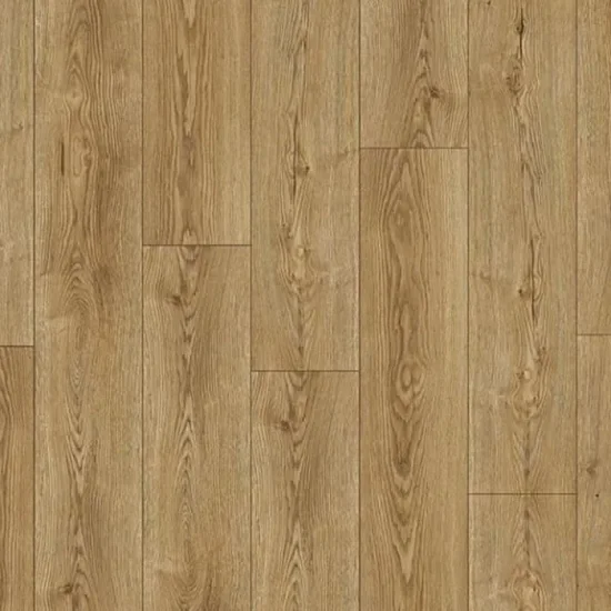 Kronospan Super Natural Classic Дуб стерлинг античный К483 