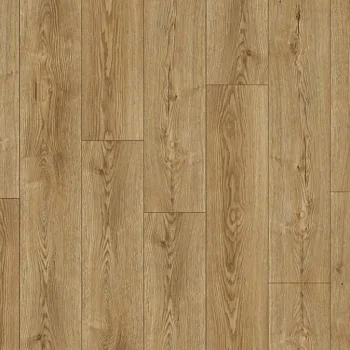 Kronospan Super Natural Classic Дуб стерлинг античный К483 