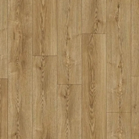 Kronospan Super Natural Classic Дуб стерлинг античный К483 