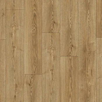 Kronospan Forte Vario 4V К483 Дуб стерлинг античный 