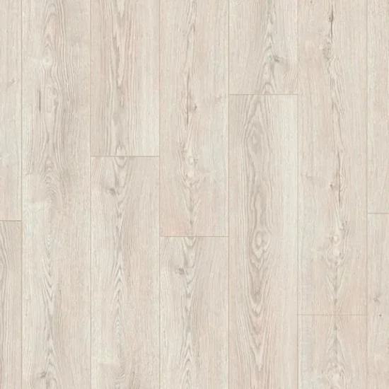 Kronospan Super Natural Classic Дуб стерлинг туманный К484 