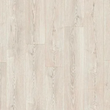 Kronospan Super Natural Classic Дуб стерлинг туманный К484 