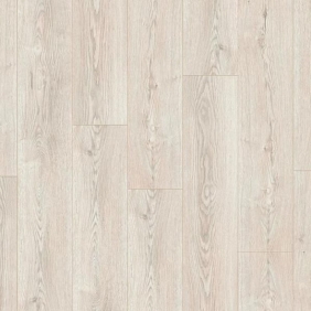 Kronospan Super Natural Classic Дуб стерлинг туманный К484 
