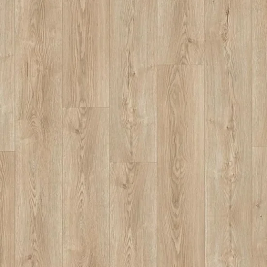 Kronospan Super Natural Classic Дуб стерлинг натуральный К485 