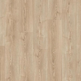 Kronospan Super Natural Classic Дуб стерлинг натуральный К485 