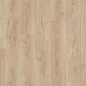 Kronospan Super Natural Classic Дуб стерлинг натуральный К485 