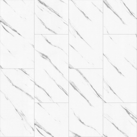 CronaFloor Stone Калакатта 81014-1 