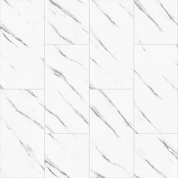 CronaFloor Stone Калакатта 81014-1 