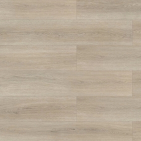 Alta Step SPC Гранд Стэп Канкан - 10553