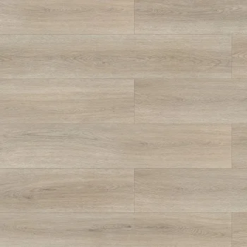 Alta Step SPC Гранд Стэп Канкан - 10553