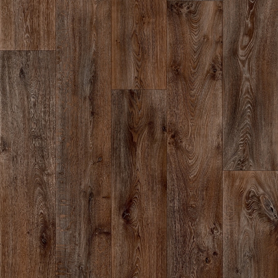 Линолеум Ideal Story Kansas 10