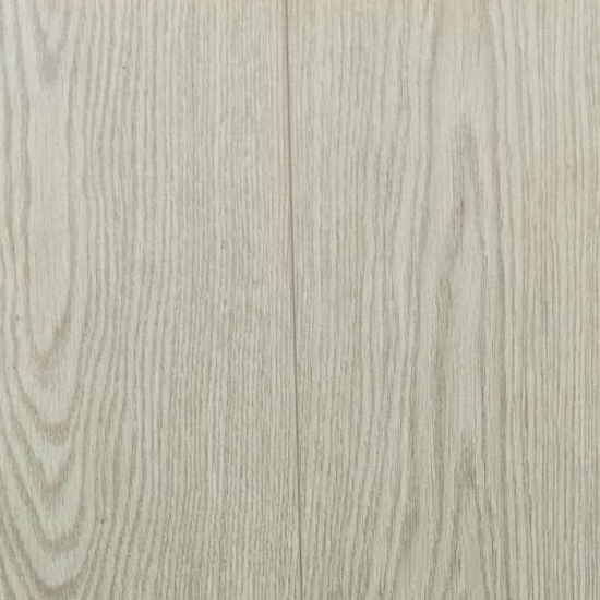 Kastаmonu Floorpan Nanoclick Каплан 89