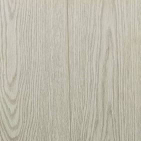 Kastаmonu Floorpan Nanoclick Каплан 89