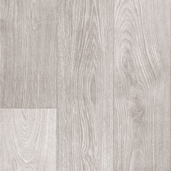 Линолеум Juteks Targo Karakas 7 Линолеум Juteks Targo Karakas 7