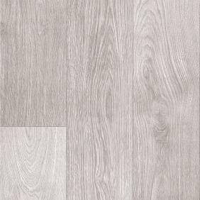 Juteks Targo Karakas 7