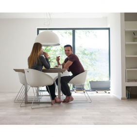 Juteks Turbo Karakas 9