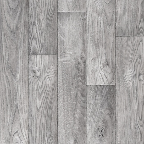 Линолеум Комитекс Лин Печора Каравелла 772