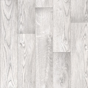 Линолеум Комитекс Лин Печора Каравелла 773