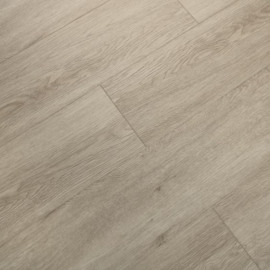 Виниловый пол Aspenfloor Tibet Карма TI9-04