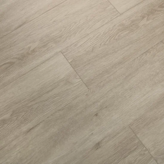 Виниловый пол Aspenfloor Tibet Карма TI9-04