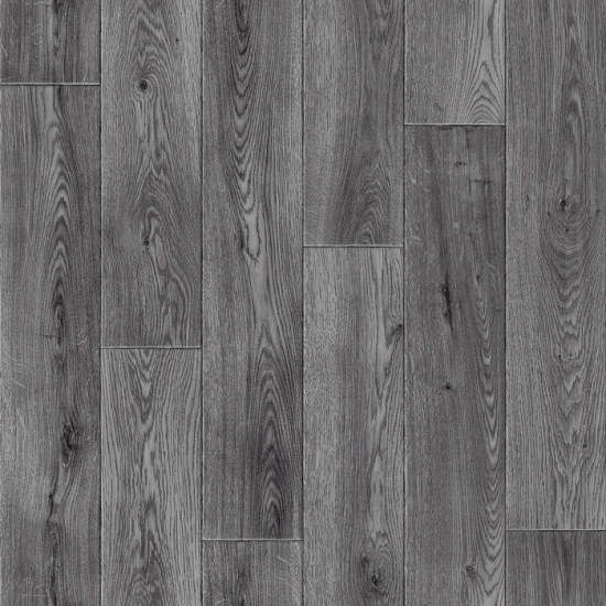 Ideal Avanta Karuzo 4