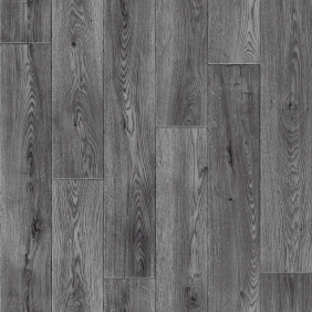 Ideal Avanta Karuzo 4