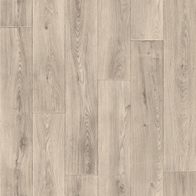 Ideal Avanta Karuzo-3