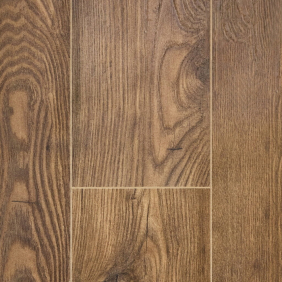 Ultradecor Ultrablack Каштан Мокко U628