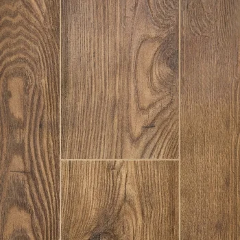 Ultradecor Ultrablack Каштан Мокко U628