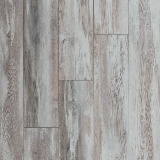 Kastаmonu Floorpan Art Floor 4V Дуб Пьемонт 533