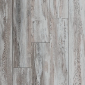 Kastаmonu Floorpan Art Floor 4V Дуб Пьемонт 533
