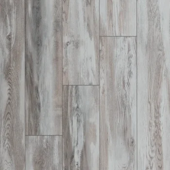 Kastаmonu Floorpan Art Floor 4V Дуб Пьемонт 533