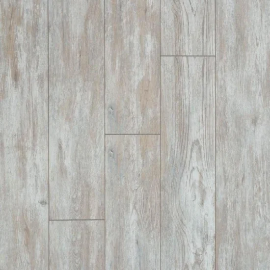 Kastаmonu Floorpan Art Floor 4V Ель горная 535