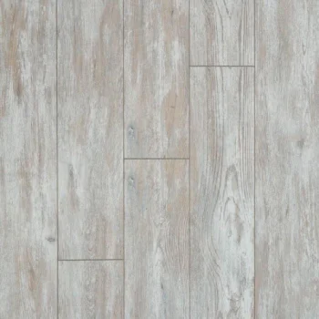 Kastаmonu Floorpan Art Floor 4V Ель горная 535