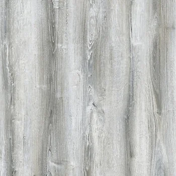 Kastamonu Blue Дуб касадор 723