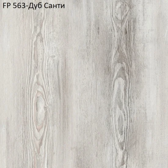 Kastаmonu Floorpan Ruby Дуб Санти FP574