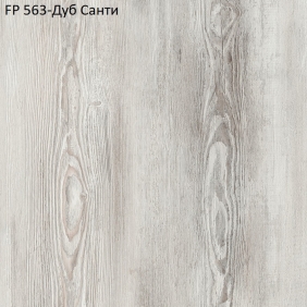 Kastаmonu Floorpan Ruby Дуб Санти FP574