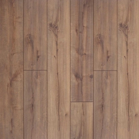 Kastаmonu Floorpan Ruby Дуб сепия FP580