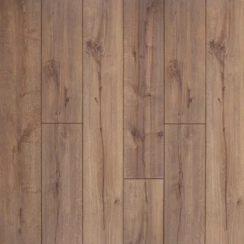 Kastаmonu Floorpan Ruby Дуб сепия FP580