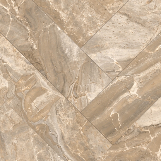 Линолеум Juteks Nelson Kerama 4 Линолеум Juteks Nelson Kerama 4