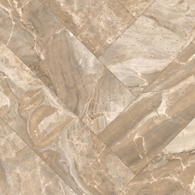 Линолеум Juteks Nelson Kerama 4