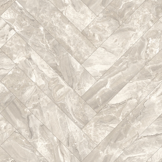 Ideal Glory Kerama 1