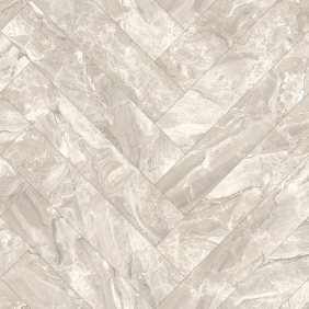 Ideal Glory Kerama 1