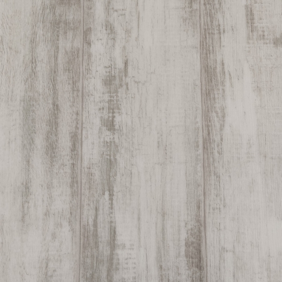 Линолеум Tarkett Idylle Kloni 1