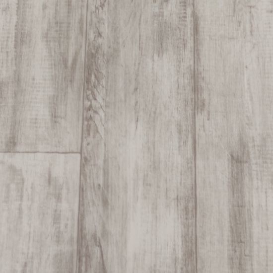 Линолеум Tarkett Idylle Kloni 2