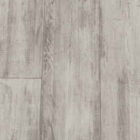 Tarkett Idylle Kloni 2