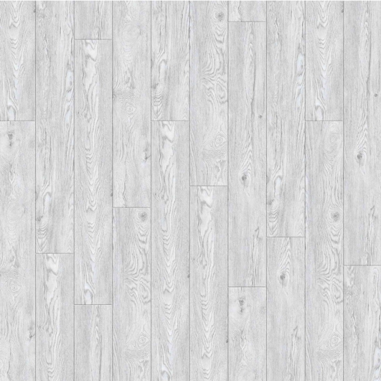 Виниловая плитка Aspenfloor LVT Select Корсика SE12-08